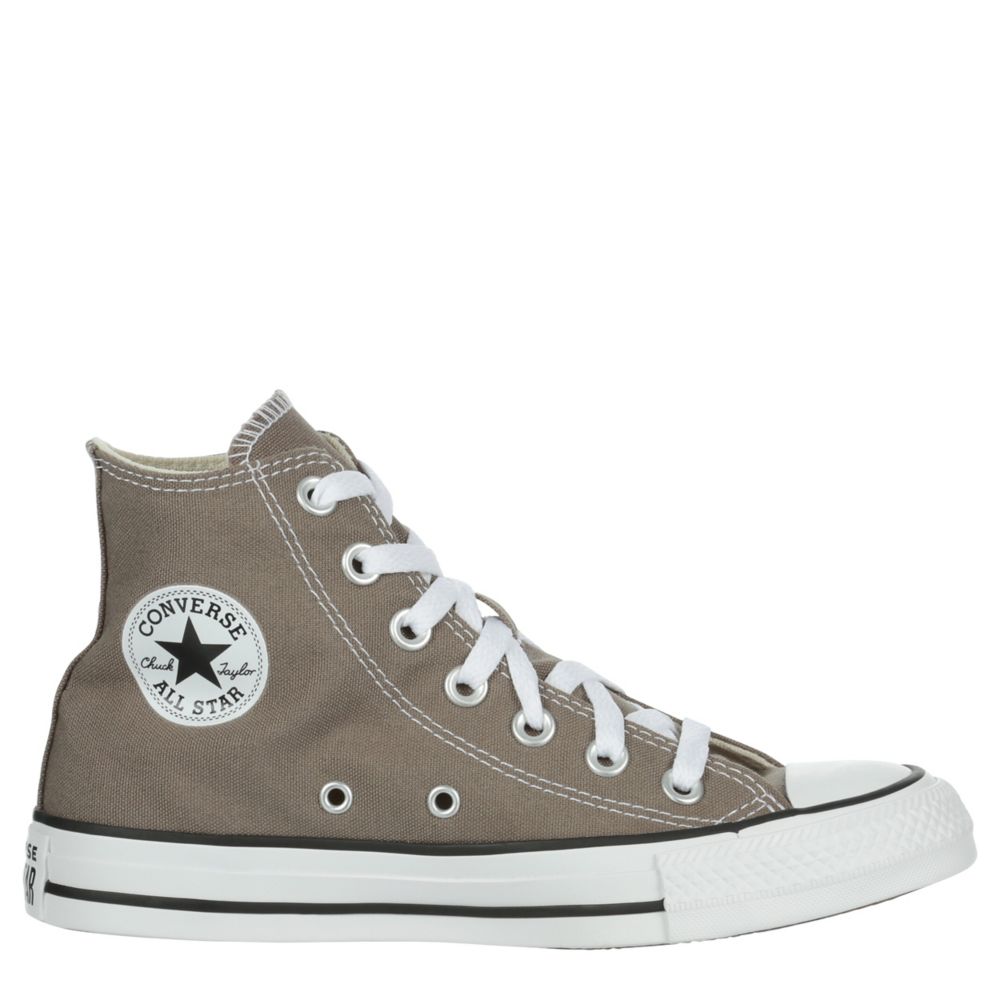 UNISEX CHUCK TAYLOR ALL STAR HIGH TOP SNEAKER