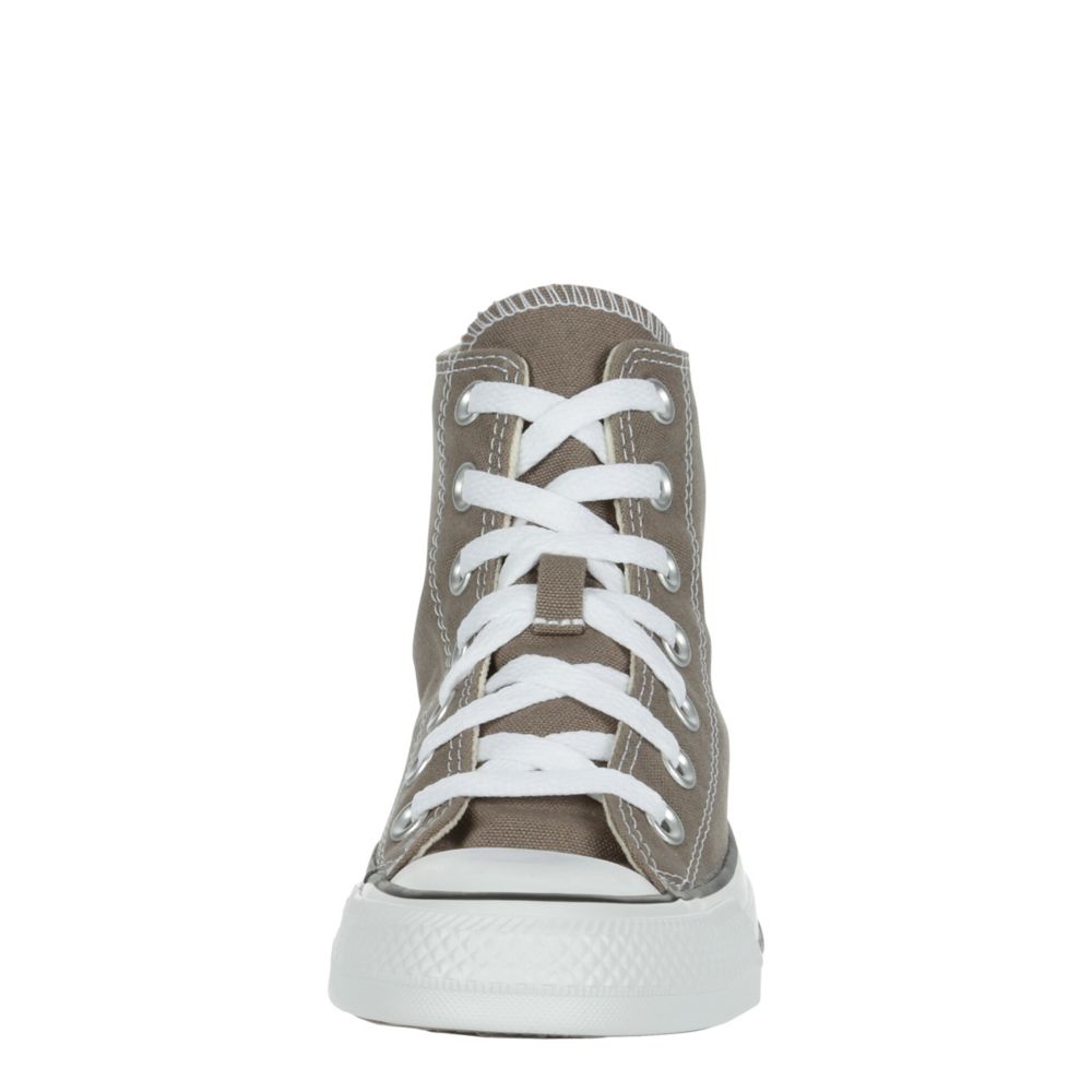 UNISEX CHUCK TAYLOR ALL STAR HIGH TOP SNEAKER