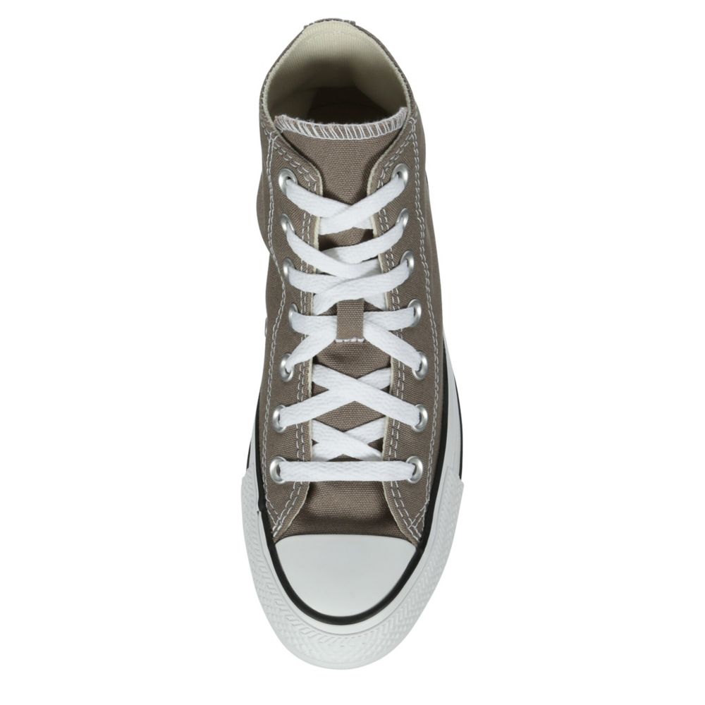 UNISEX CHUCK TAYLOR ALL STAR HIGH TOP SNEAKER