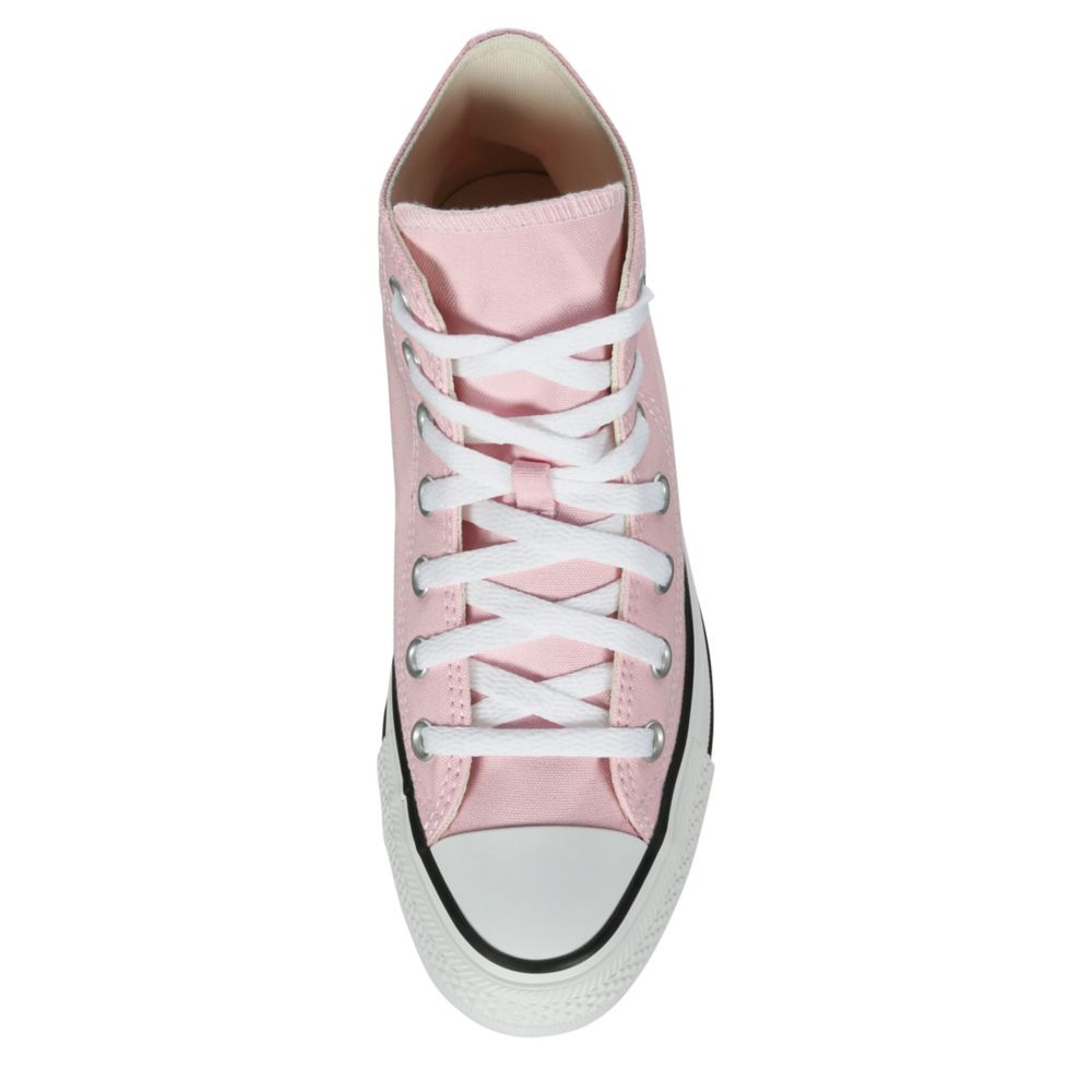 WOMENS CHUCK TAYLOR ALL STAR HIGH TOP SNEAKER