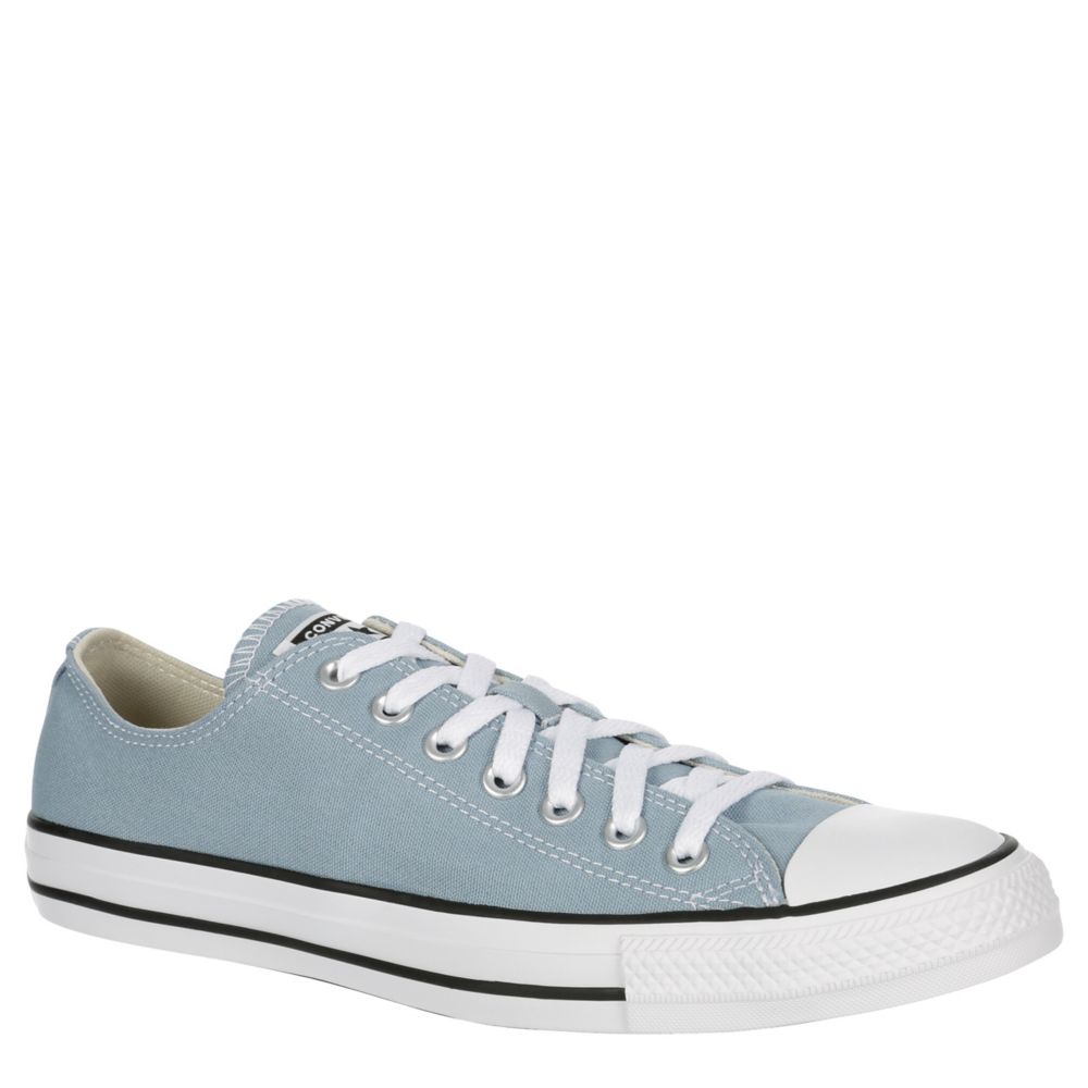 WOMENS CHUCK TAYLOR ALL STAR LOW TOP SNEAKER