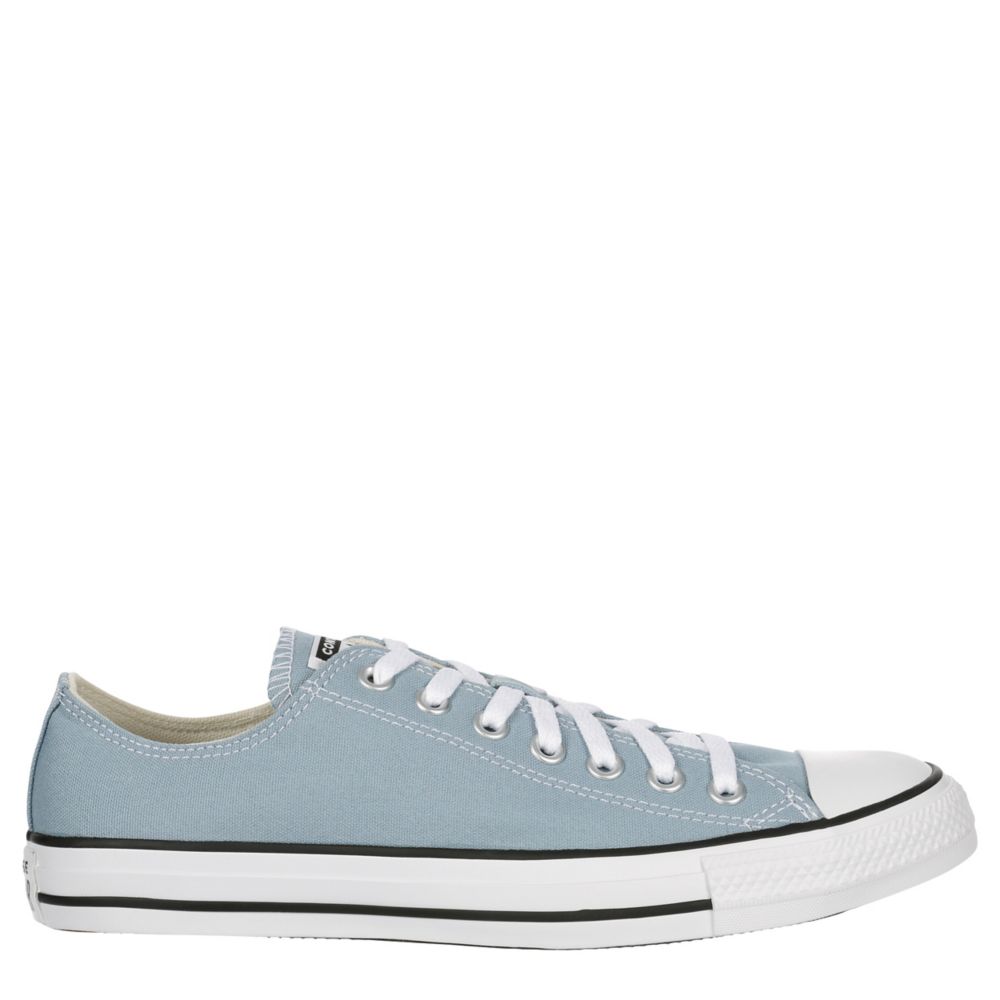 WOMENS CHUCK TAYLOR ALL STAR LOW TOP SNEAKER