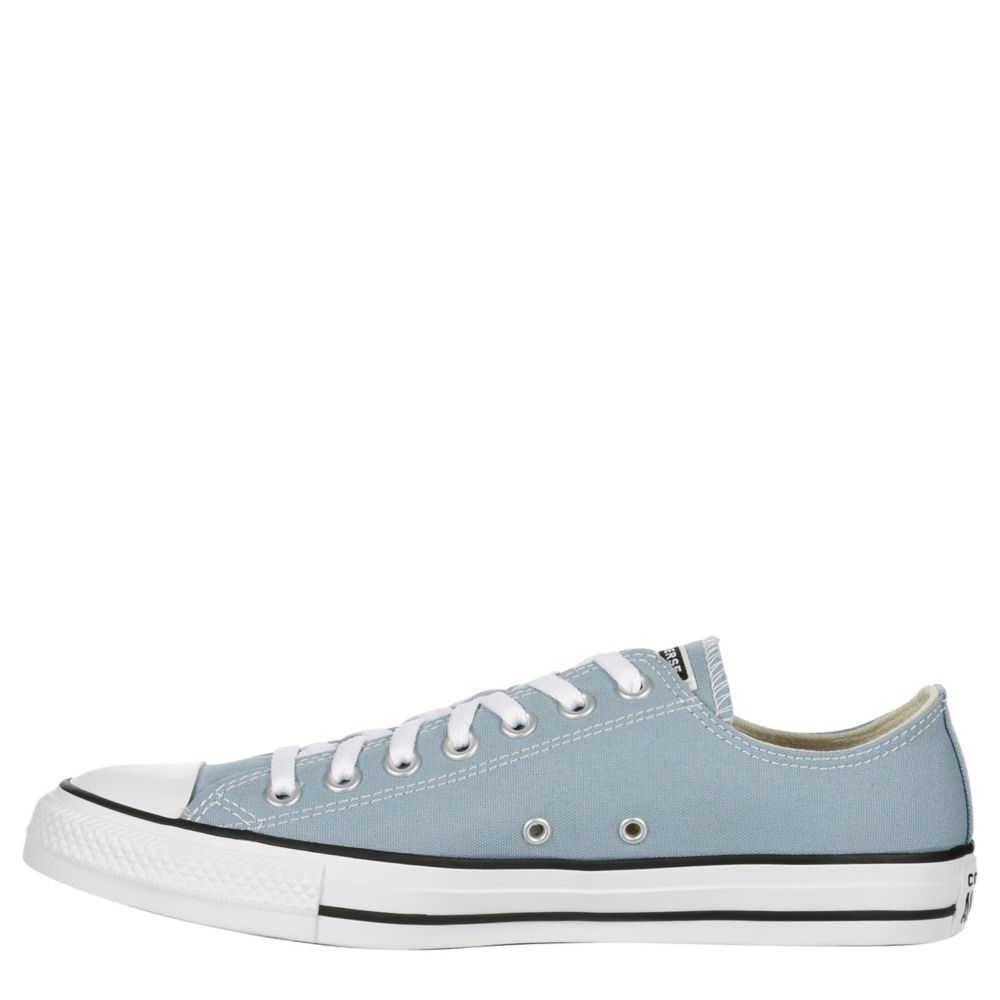 WOMENS CHUCK TAYLOR ALL STAR LOW TOP SNEAKER