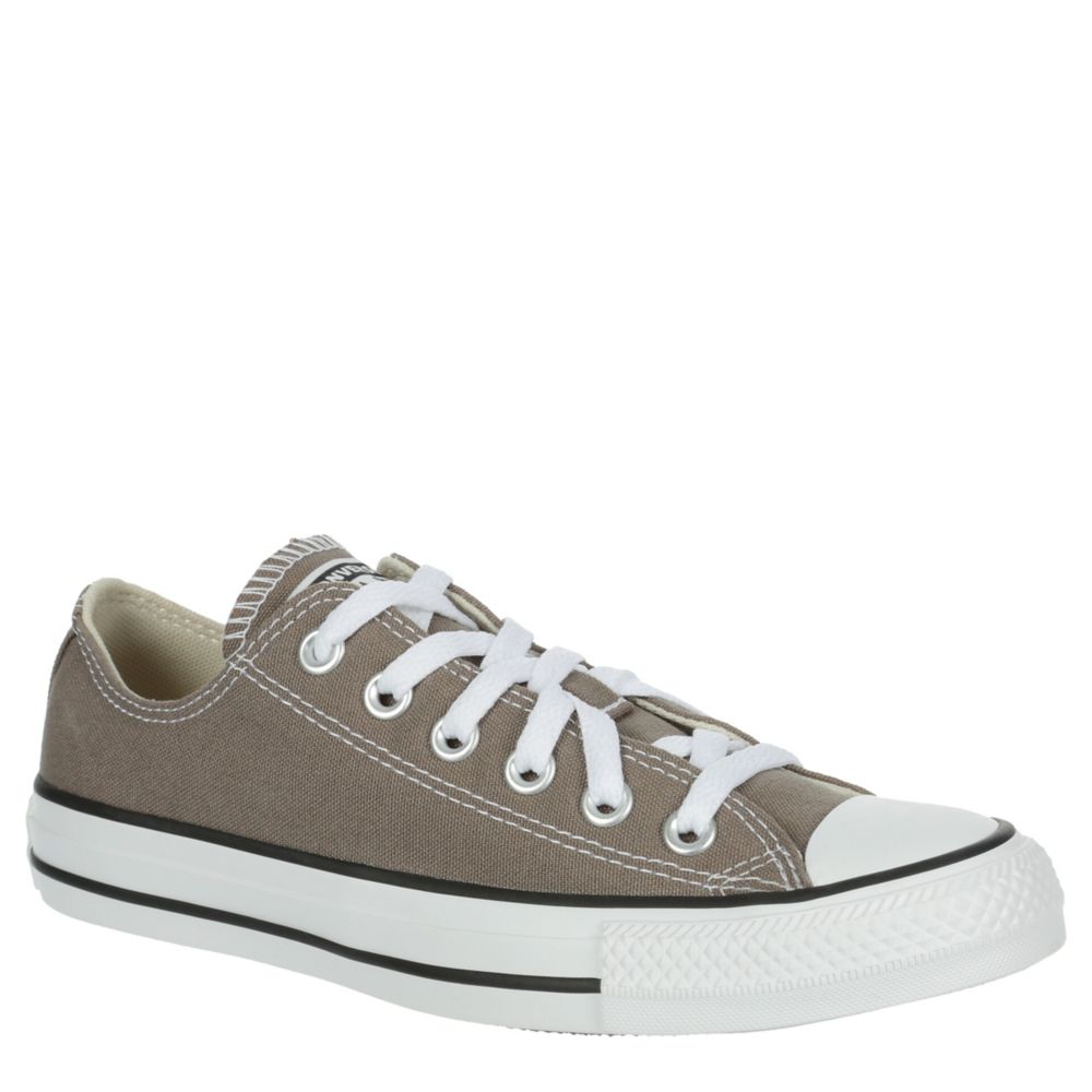 UNISEX CHUCK TAYLOR ALL STAR LOW TOP SNEAKER