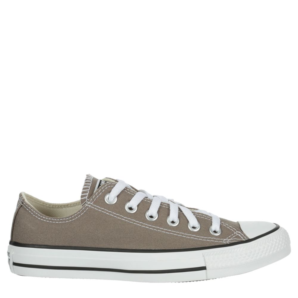 UNISEX CHUCK TAYLOR ALL STAR LOW TOP SNEAKER