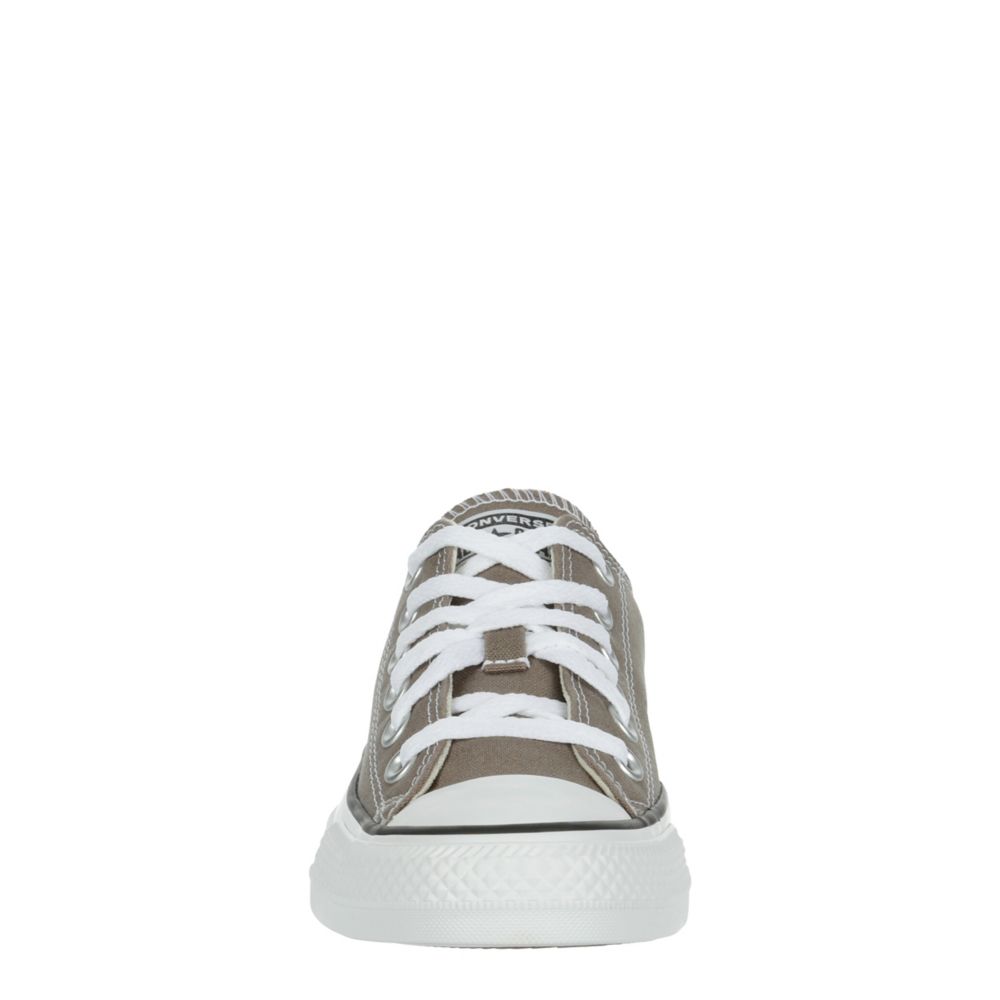 UNISEX CHUCK TAYLOR ALL STAR LOW TOP SNEAKER