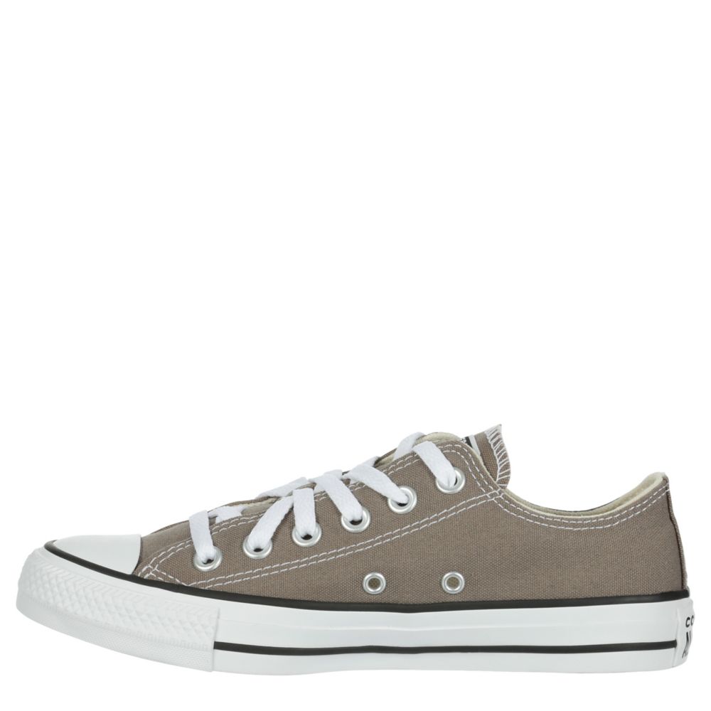 UNISEX CHUCK TAYLOR ALL STAR LOW TOP SNEAKER