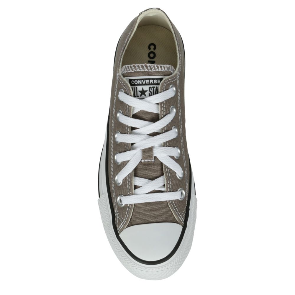 UNISEX CHUCK TAYLOR ALL STAR LOW TOP SNEAKER