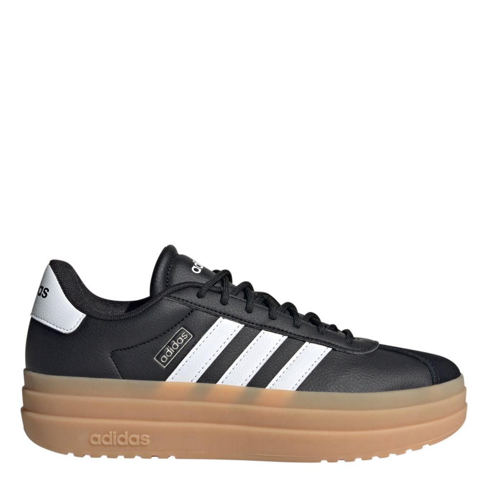 WOMENS VL COURT 3.0 BOLD SNEAKER