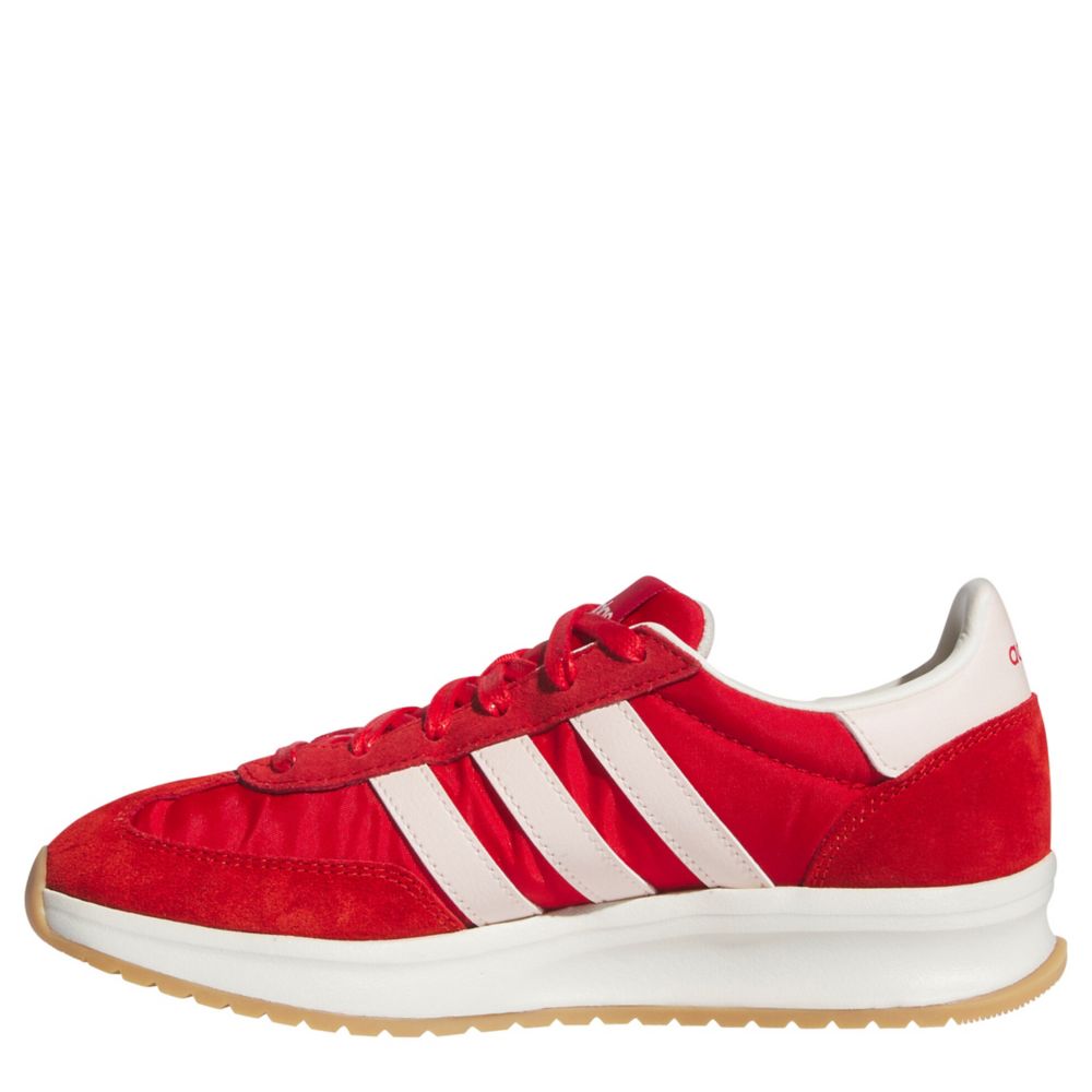 WOMENS RUN 70S 2.0 SNEAKER