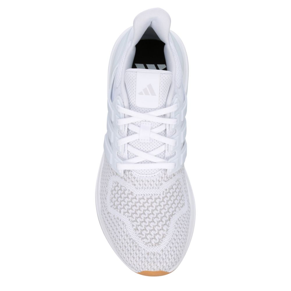 WOMENS ULTRADREAM DNA RUNNING SHOE