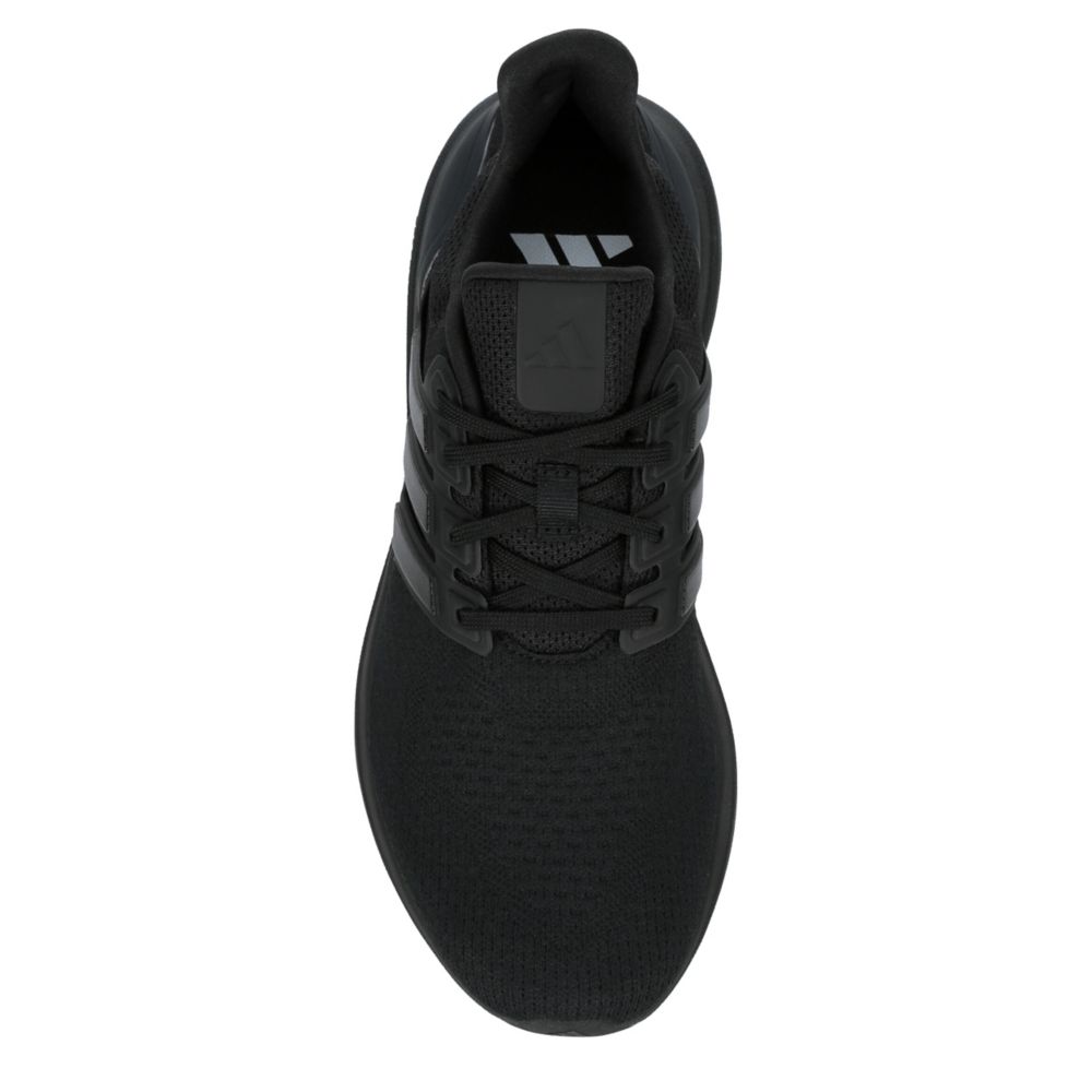 WOMENS ULTRADREAM DNA RUNNING SHOE