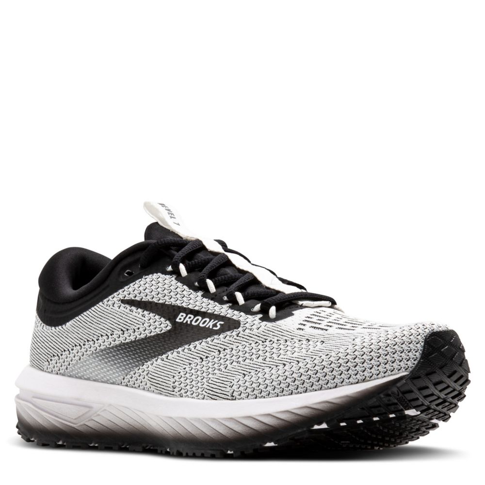 WOMENS REVEL 7 RUNNING SHOE