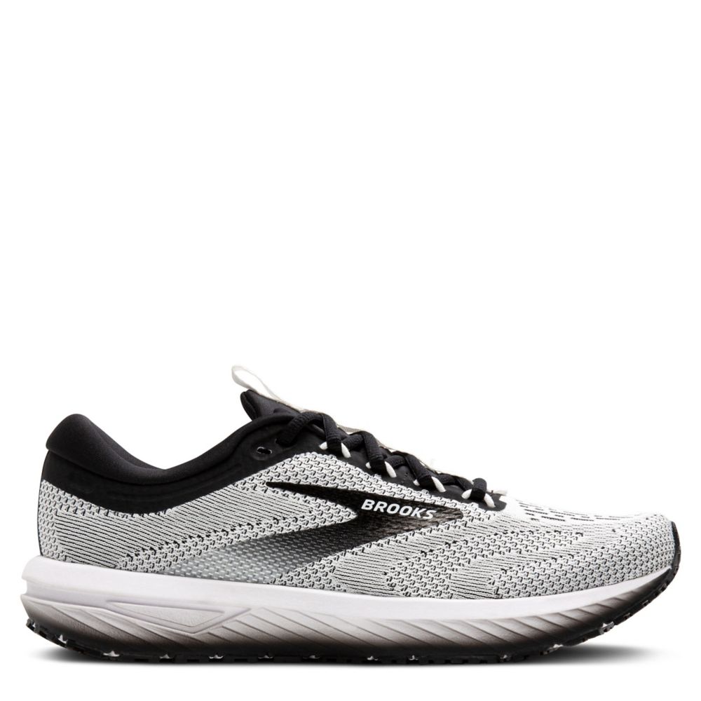 WOMENS REVEL 7 RUNNING SHOE