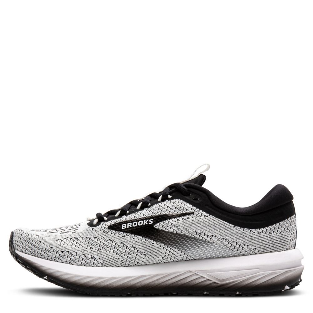 WOMENS REVEL 7 RUNNING SHOE