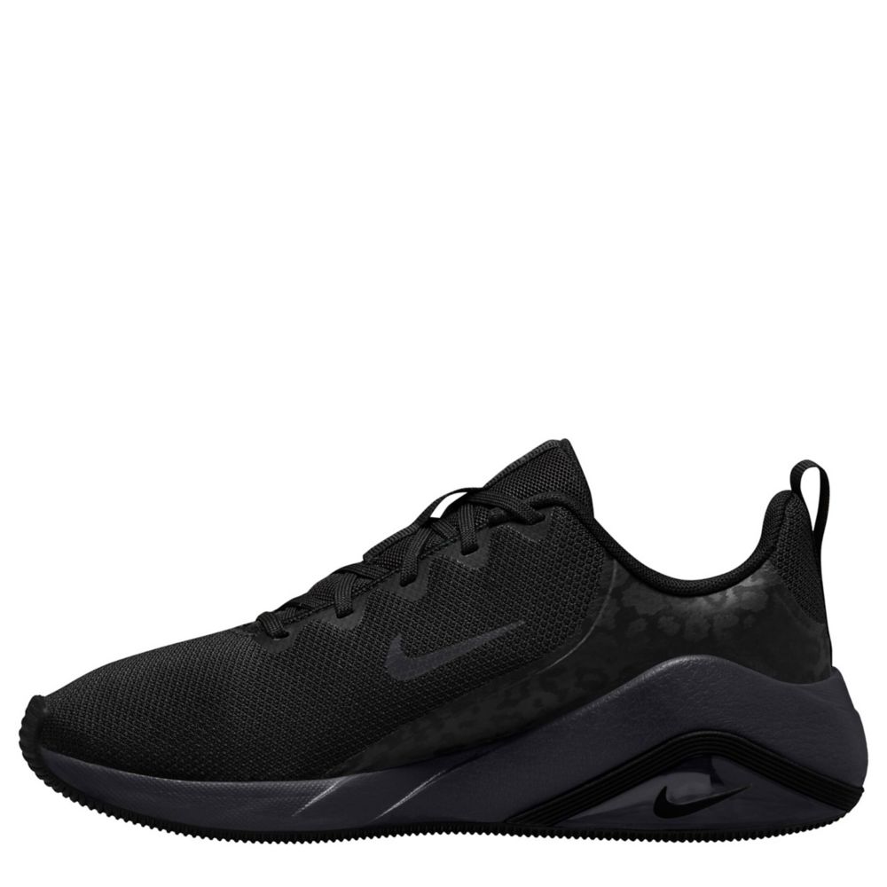 WOMENS BELLA 7 TRAINING SHOE