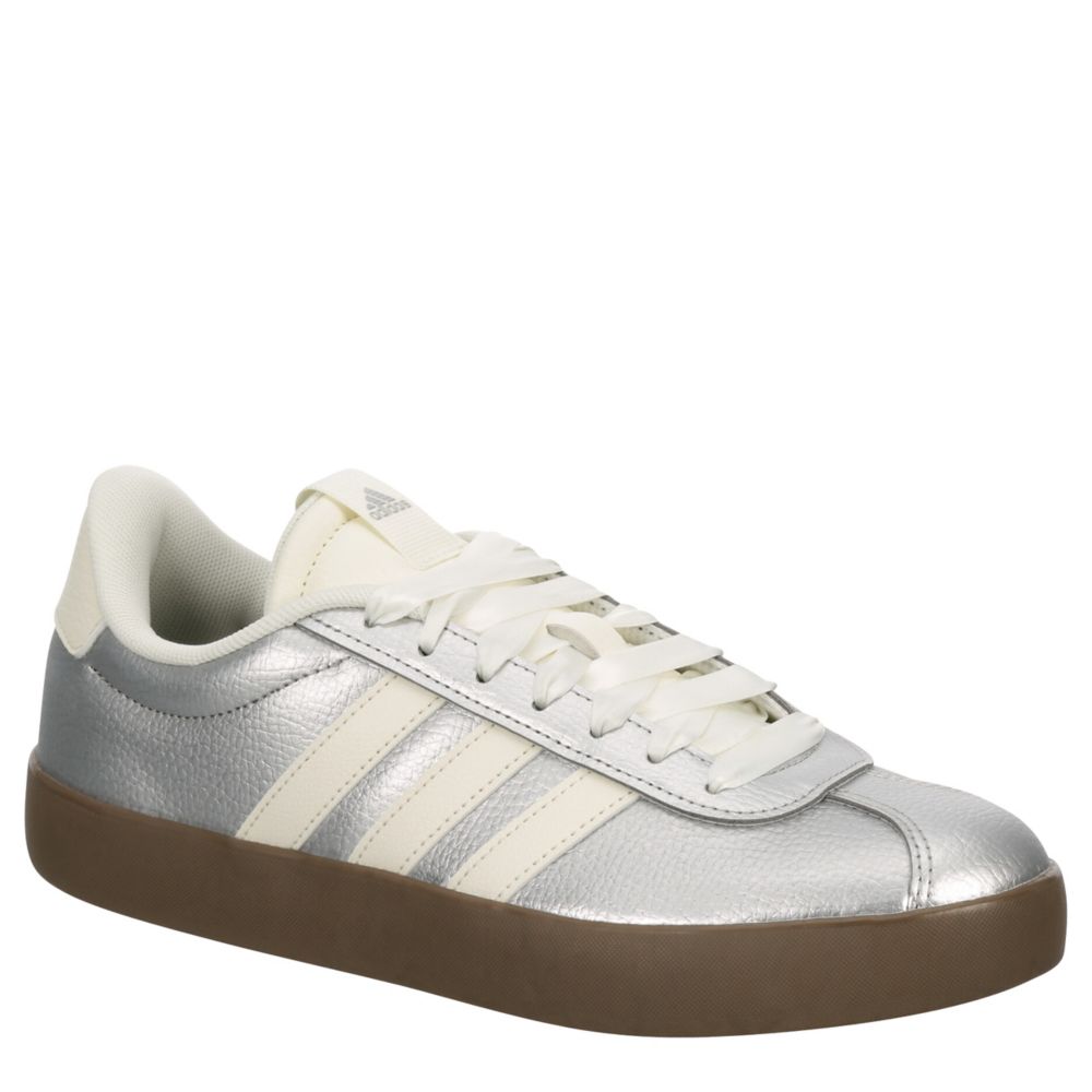 WOMENS VL COURT 3.0 SNEAKER