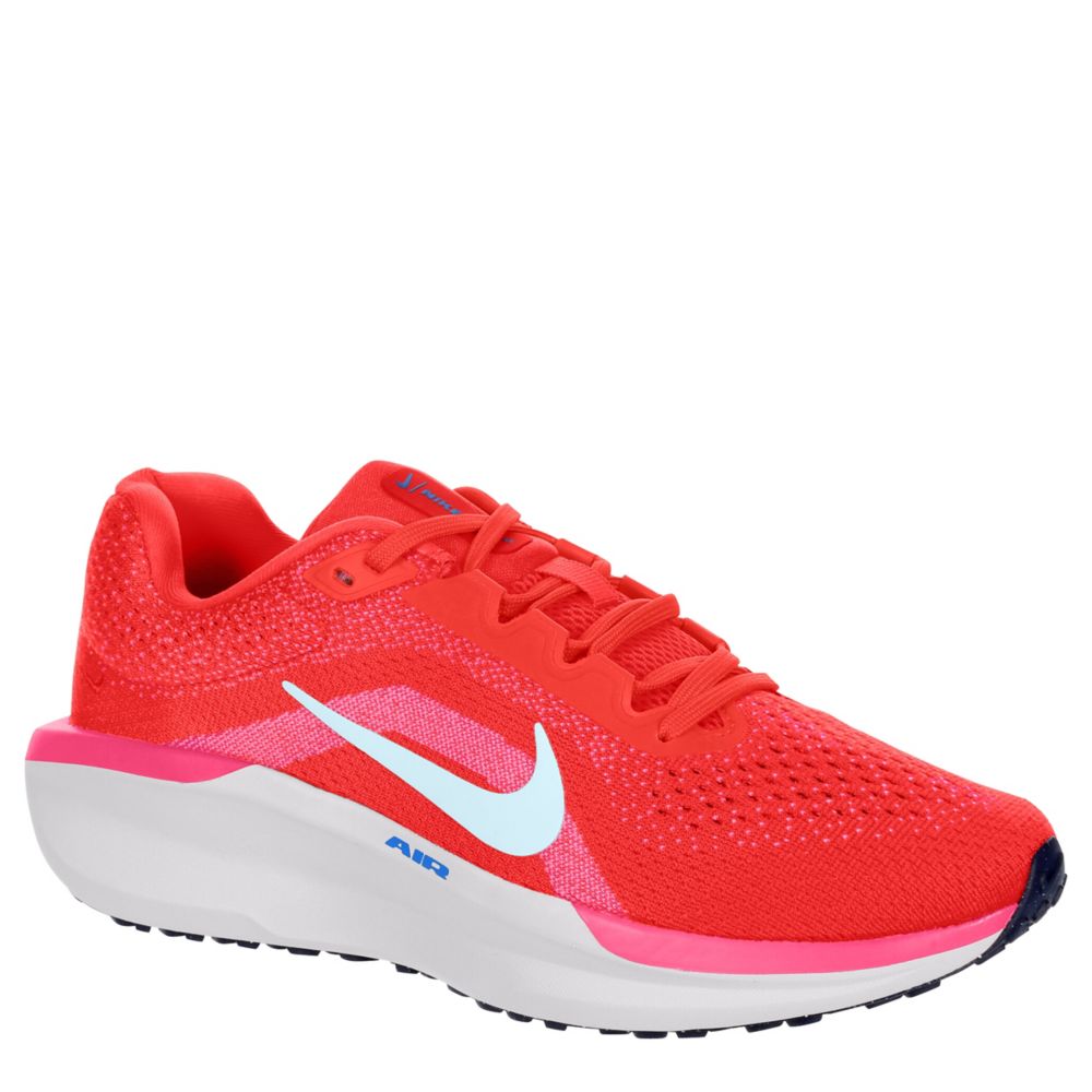 WOMENS AIR WINFLO 11 RUNNING SHOE