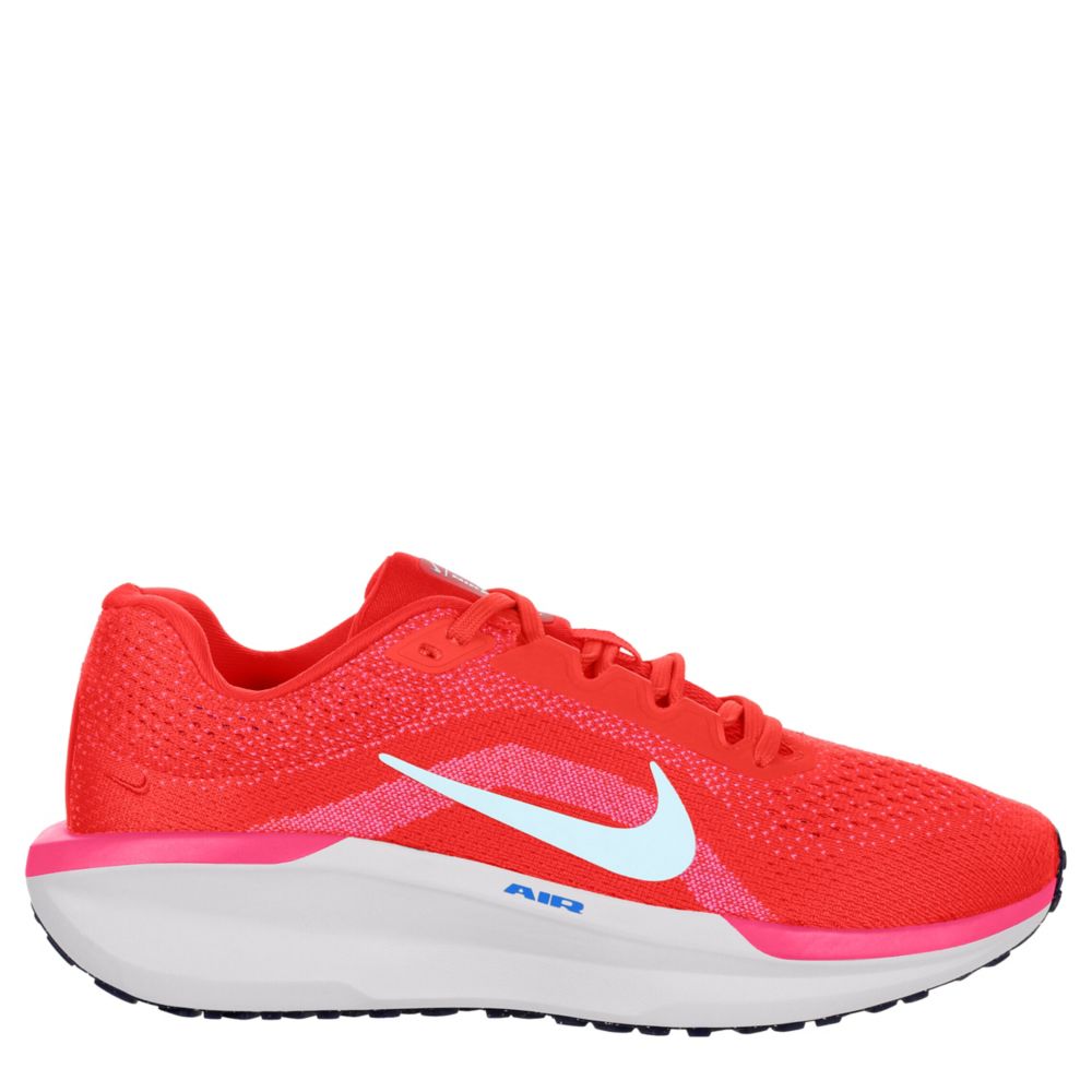 WOMENS AIR WINFLO 11 RUNNING SHOE