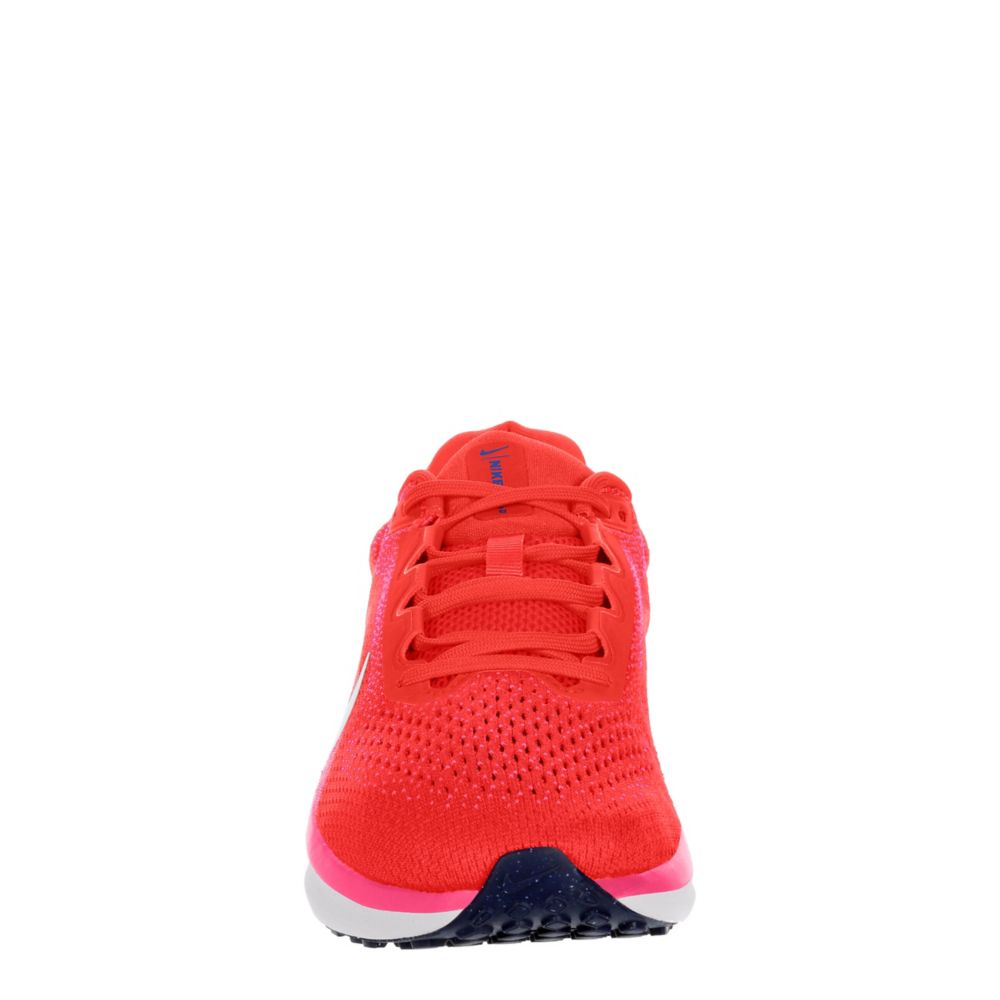 WOMENS AIR WINFLO 11 RUNNING SHOE