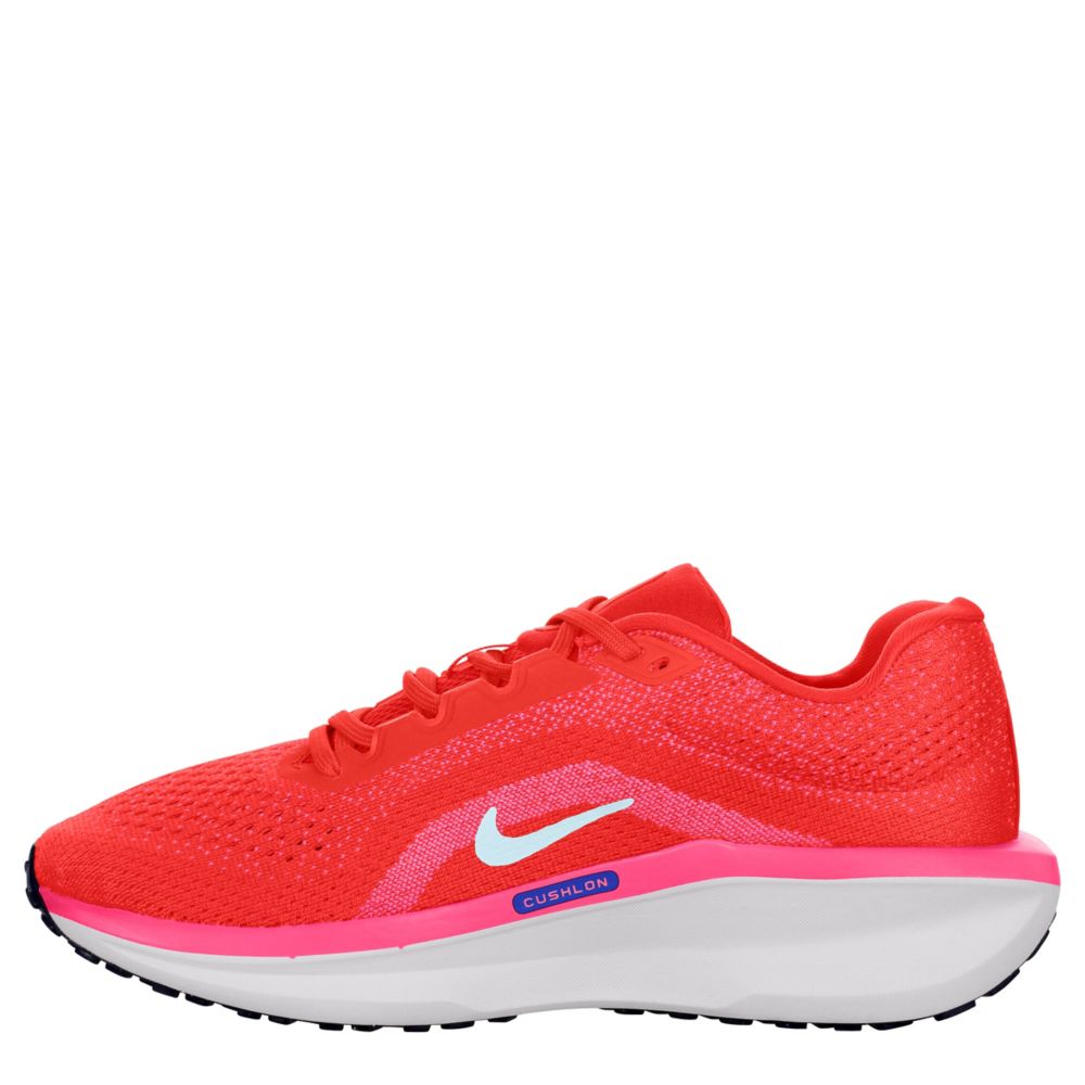 WOMENS AIR WINFLO 11 RUNNING SHOE