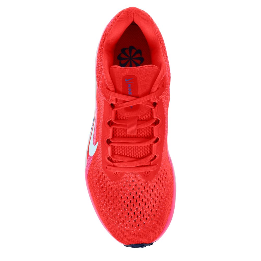 WOMENS AIR WINFLO 11 RUNNING SHOE