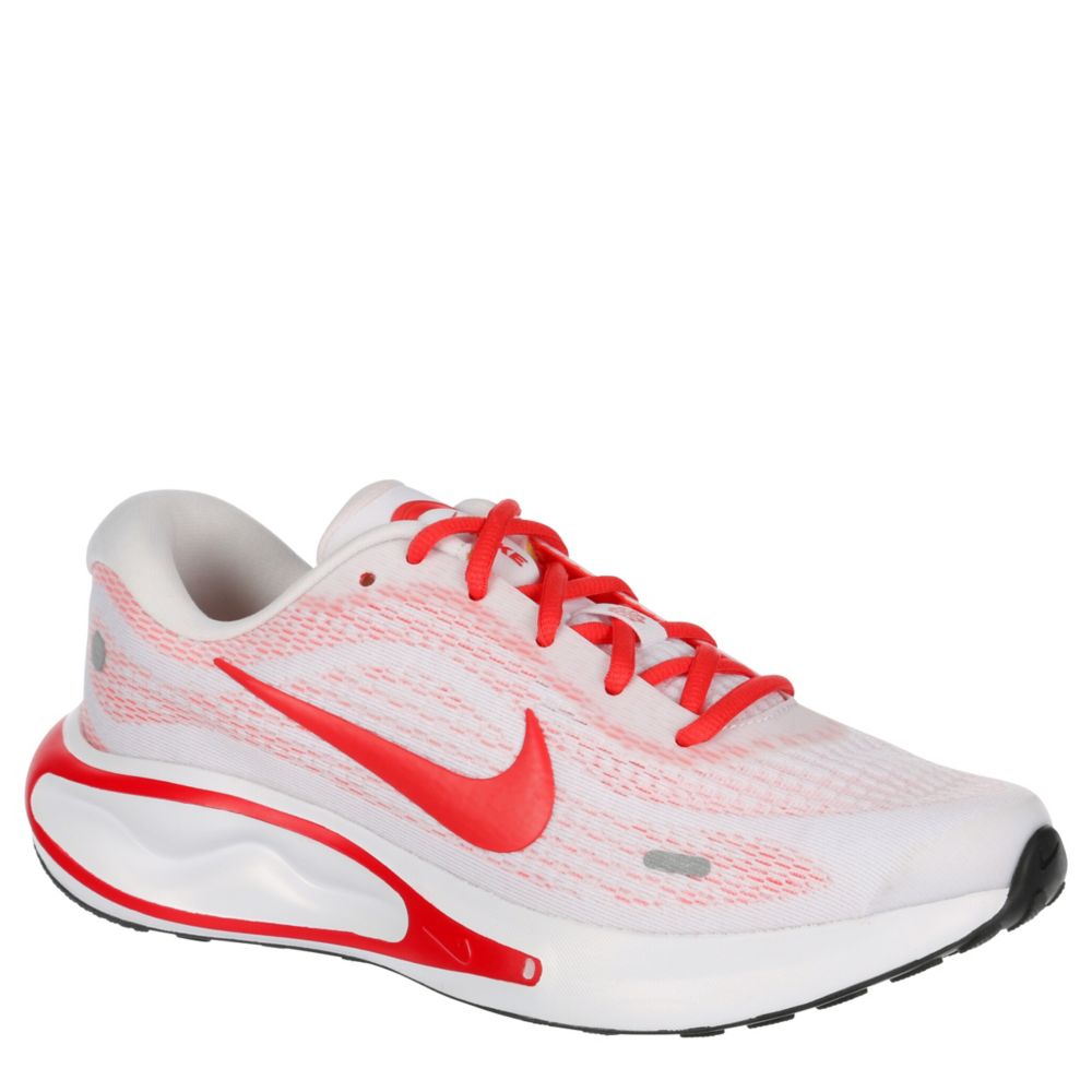 WOMENS JOURNEY RUN RUNNING SHOE