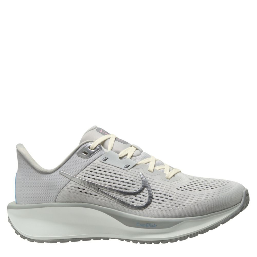 WOMENS QUEST 6 RUNNING SHOE