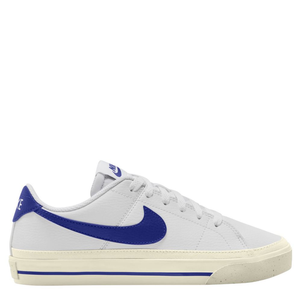 WOMENS COURT LEGACY SNEAKER