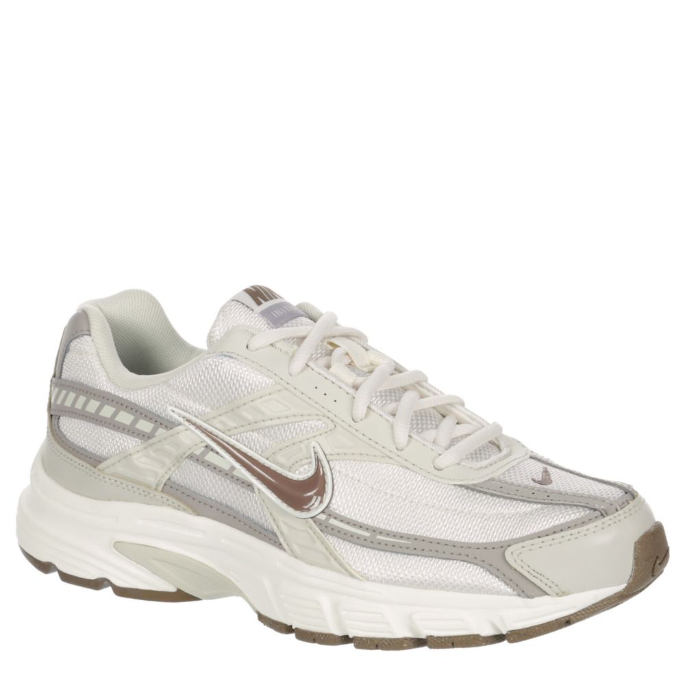 WOMENS INITIATOR RUNNING SHOE