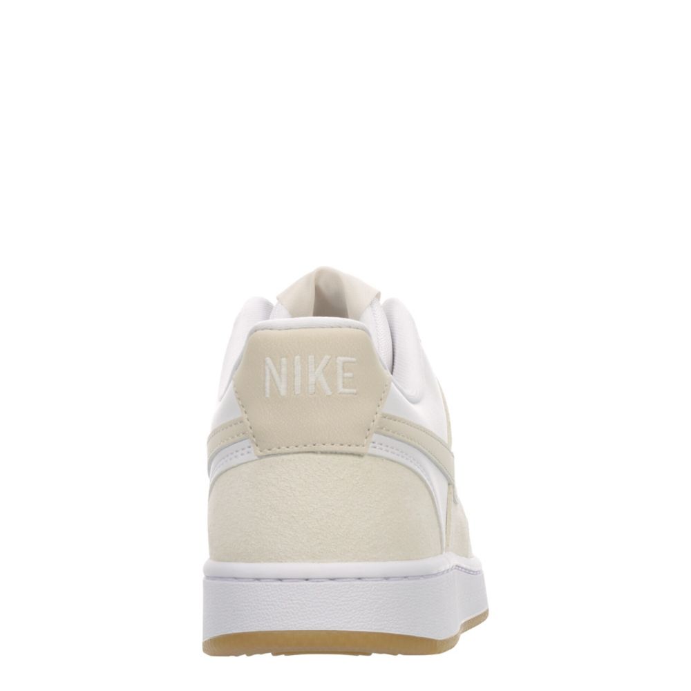 WOMENS COURT VISION LOW SNEAKER