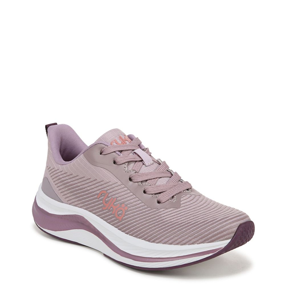 WOMENS GENUINE WALKING SHOE