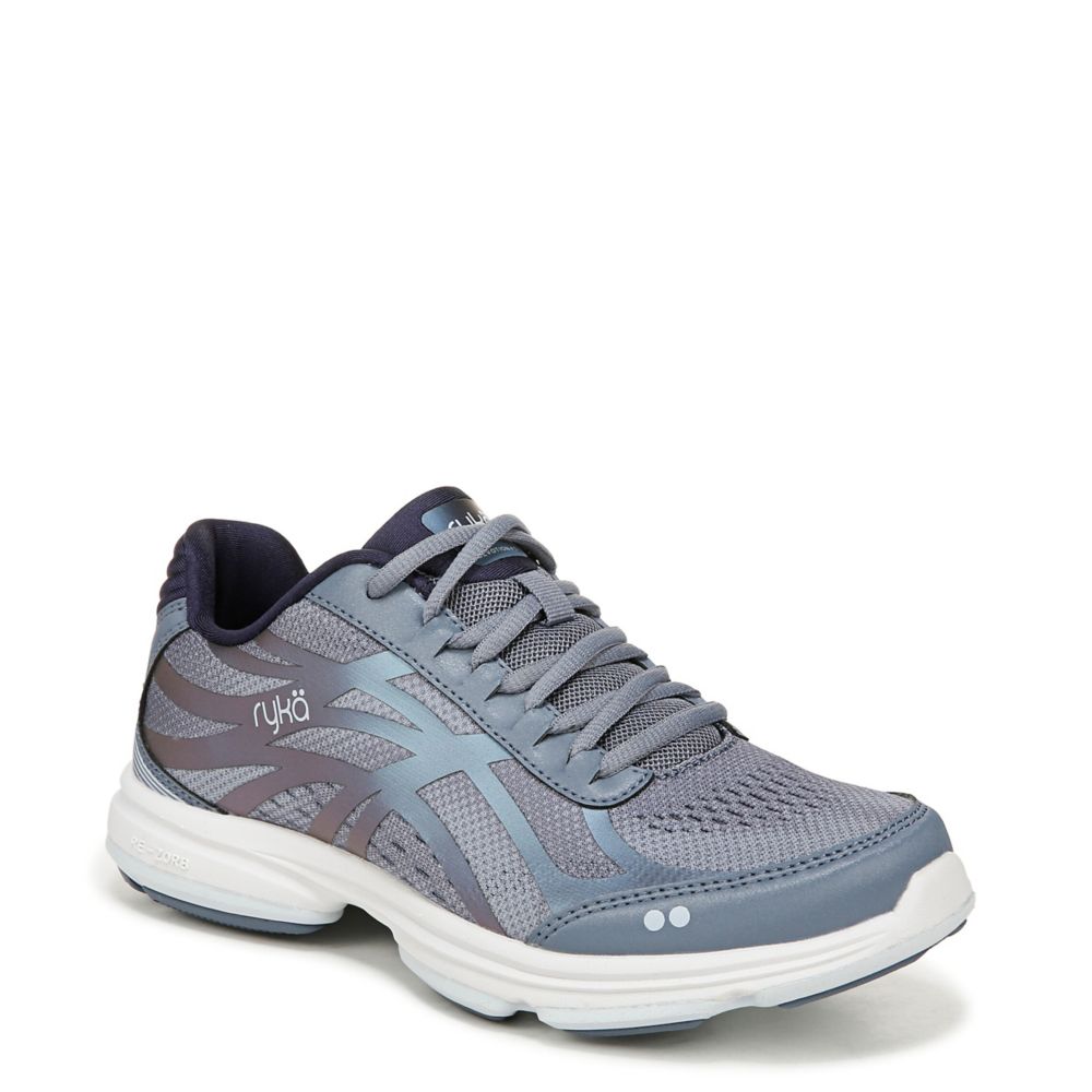 WOMENS DEVOTION PLUS 3 WALKING SHOE