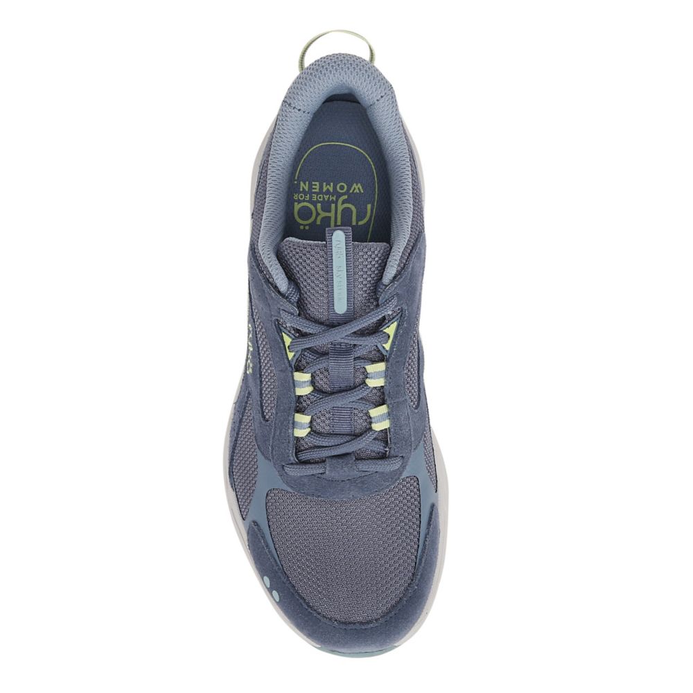 WOMENS SKY STRIDE WALKING SHOE