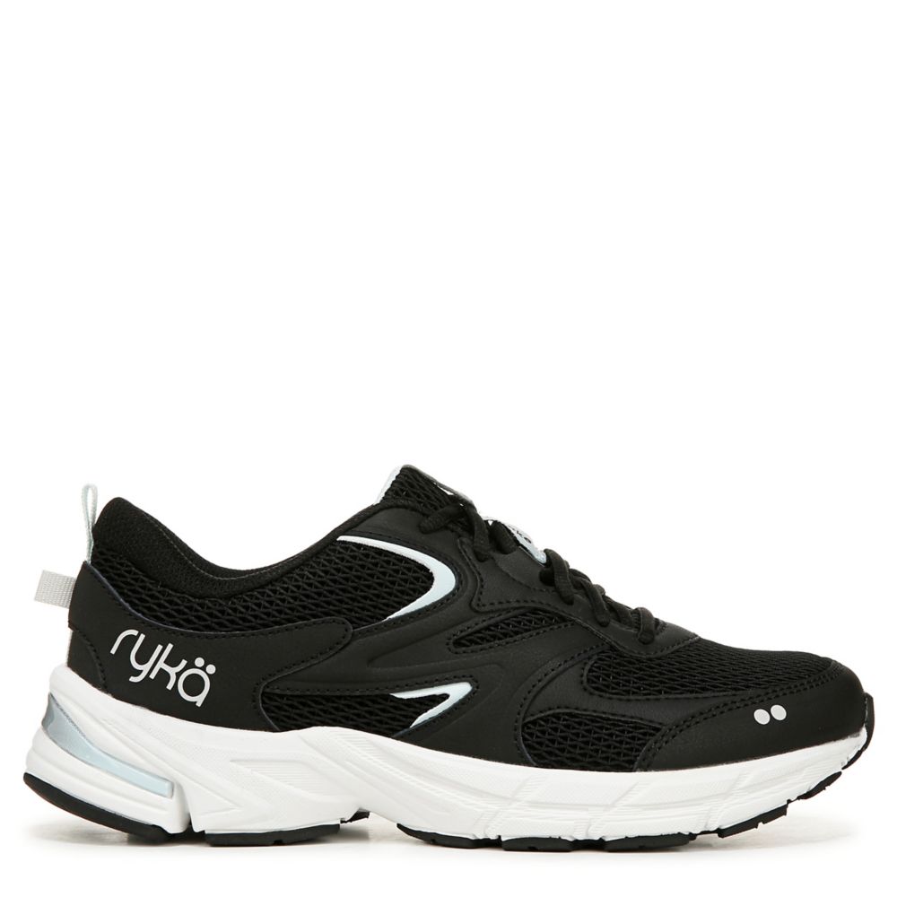 WOMENS INVOKE WALKING SHOE