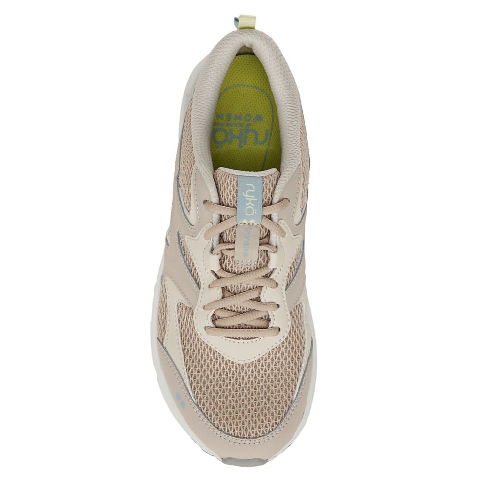 WOMENS INVOKE WALKING SHOE