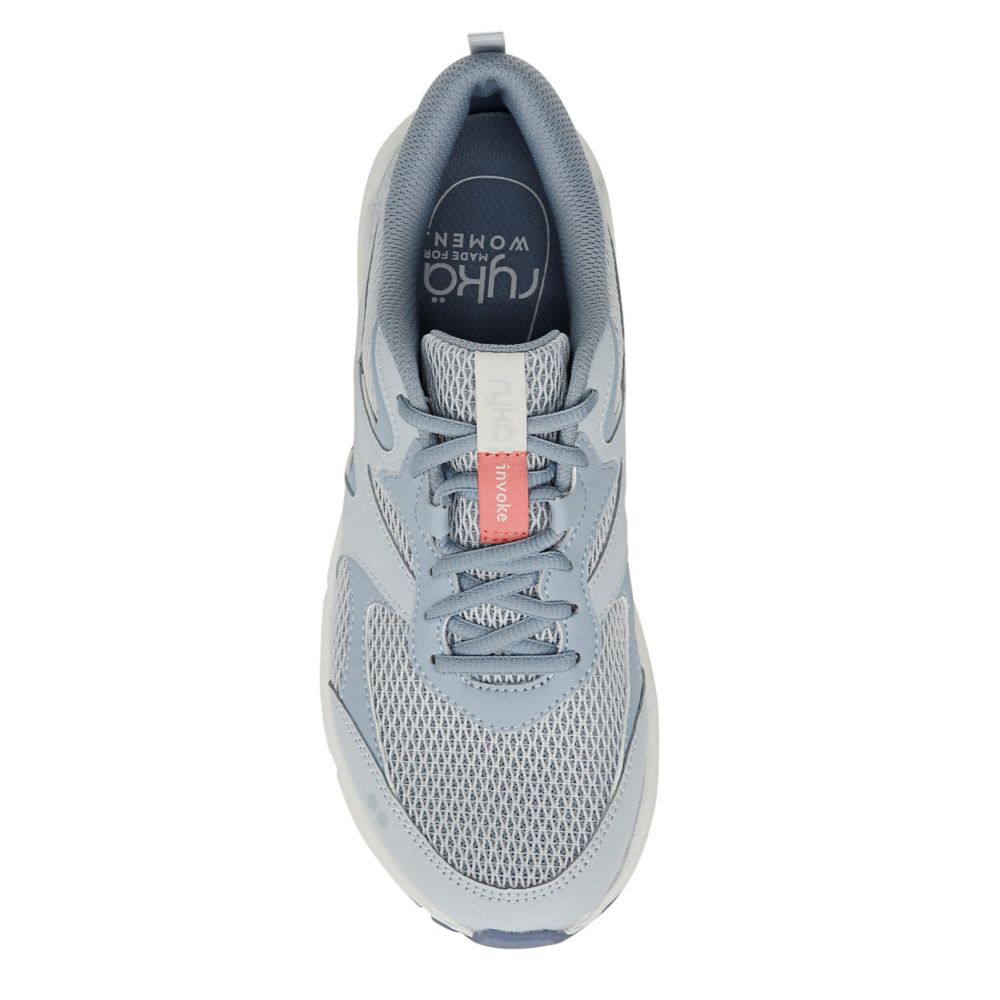 WOMENS INVOKE WALKING SHOE