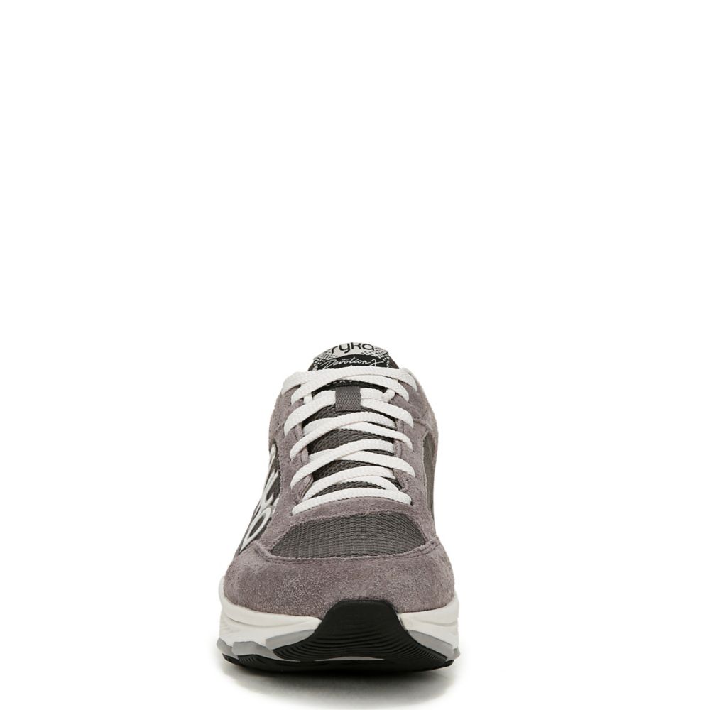 WOMENS DEVOTION X MAX CLASSIC WALKING SHOE