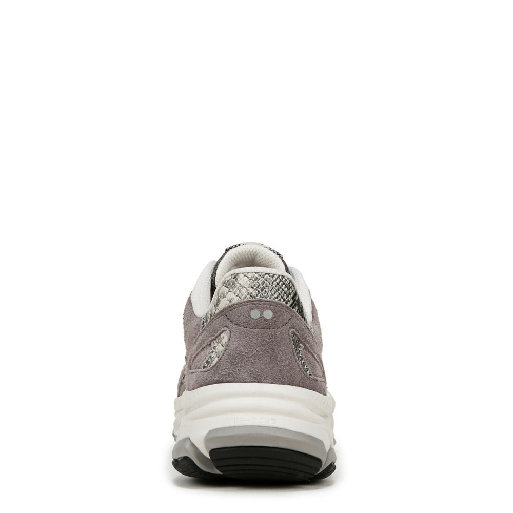 WOMENS DEVOTION X MAX CLASSIC WALKING SHOE