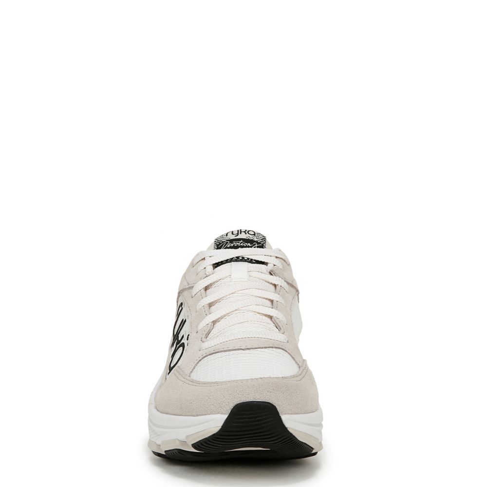 WOMENS DEVOTION X MAX CLASSIC WALKING SHOE