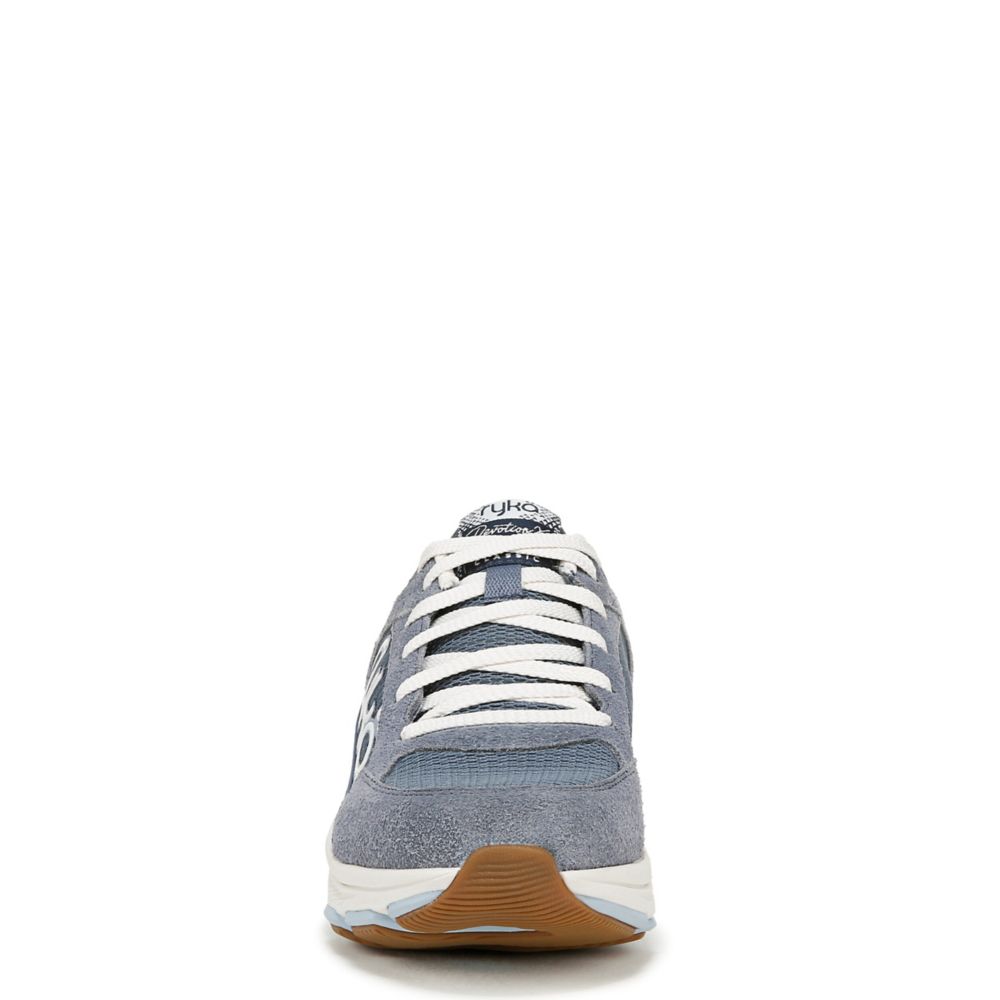 WOMENS DEVOTION X MAX CLASSIC WALKING SHOE