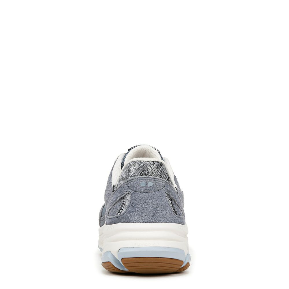 WOMENS DEVOTION X MAX CLASSIC WALKING SHOE