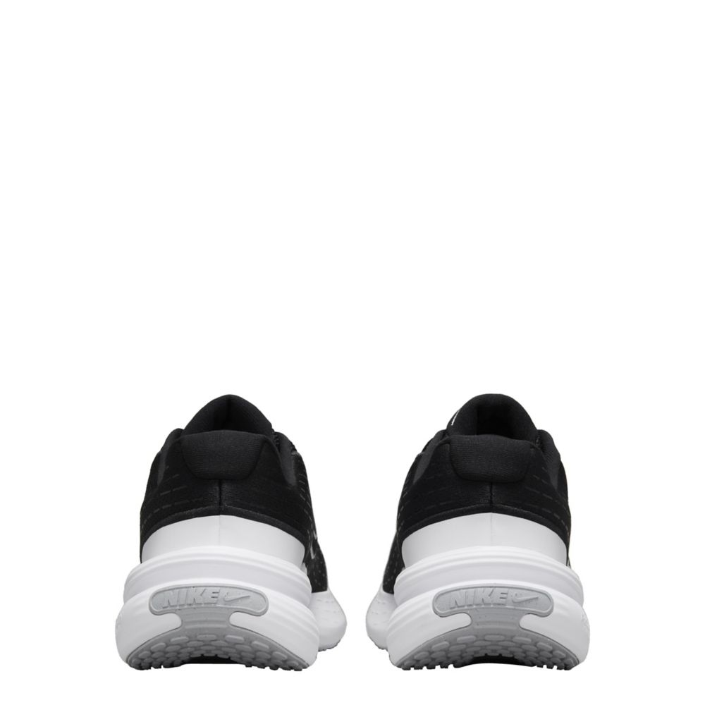 WOMENS UPLIFT SC SNEAKER