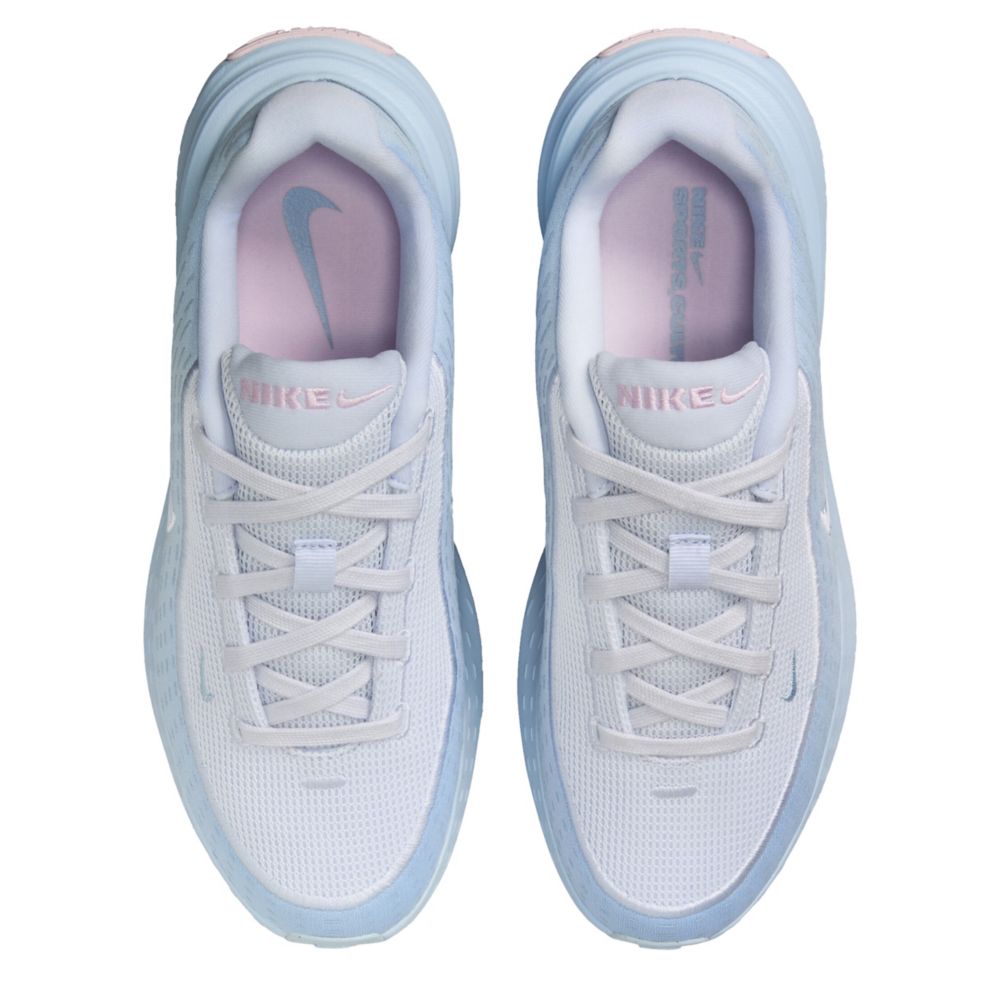 WOMENS UPLIFT SC SNEAKER