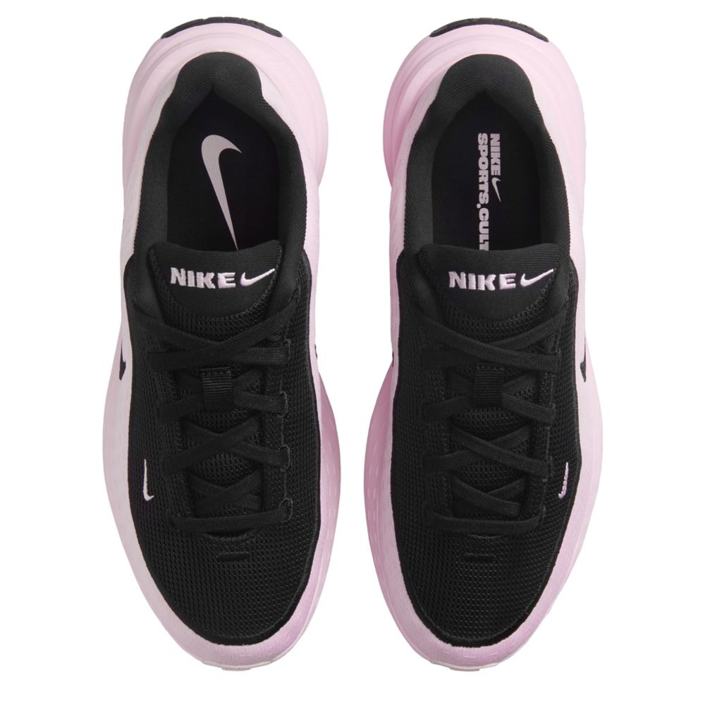 WOMENS UPLIFT SC SNEAKER