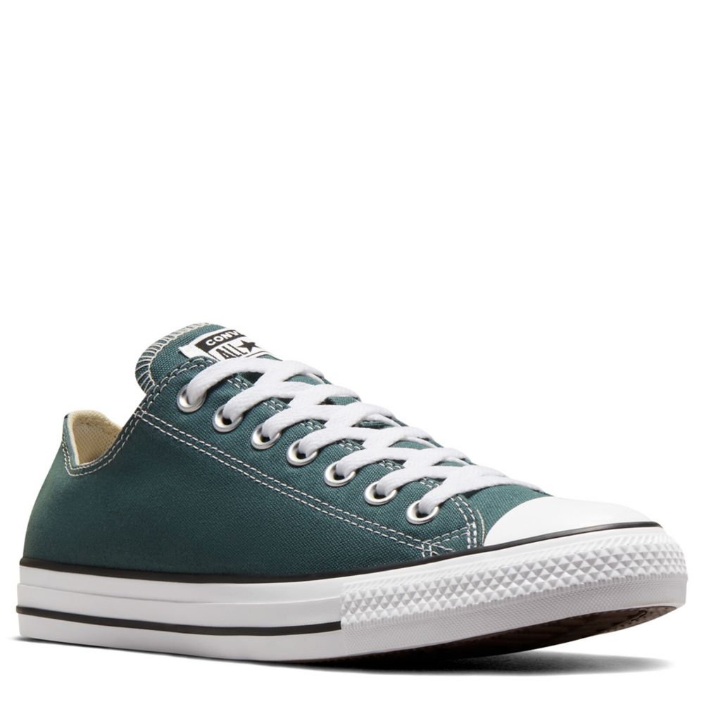 UNISEX CHUCK TAYLOR ALL STAR LOW TOP SNEAKER