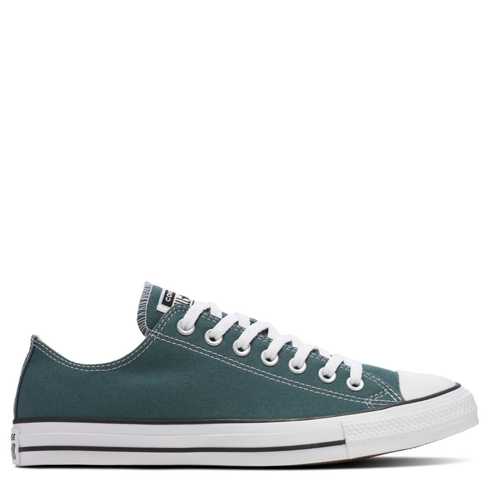 UNISEX CHUCK TAYLOR ALL STAR LOW TOP SNEAKER