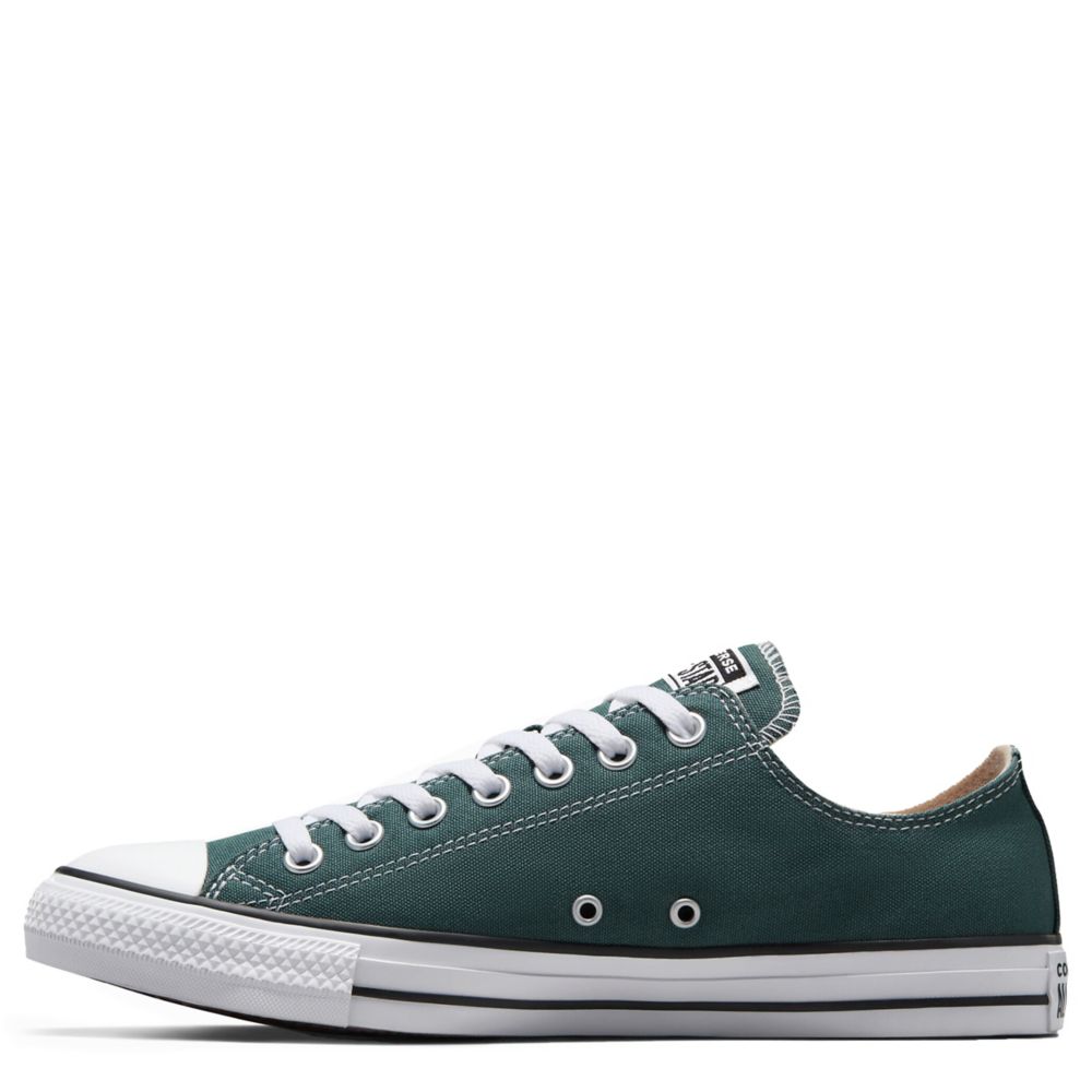 UNISEX CHUCK TAYLOR ALL STAR LOW TOP SNEAKER