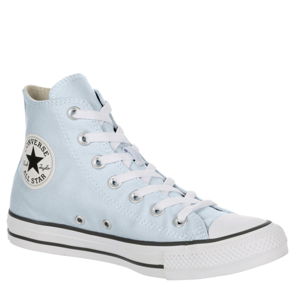 UNISEX CHUCK TAYLOR ALL STAR HIGH TOP SNEAKER