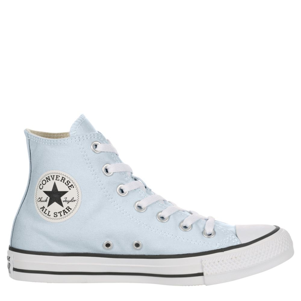 UNISEX CHUCK TAYLOR ALL STAR HIGH TOP SNEAKER